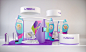 Merck