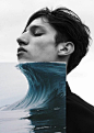 http://WinWithStan.com/SBC?SOURCE=Pinterest                                                                                                                                                                                 More: 
