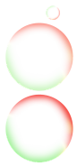 泡泡