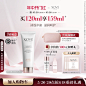 O1CN01kMbQAl1ZFA6tYgiyp_!!2-item_pic.png_.webp (109 KB,800*800)