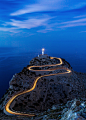 


Cap Formentor - Mallorca
by 

Matthias Gerth
