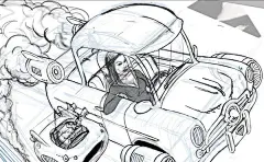 水彩 绘画 手绘 CG 插画 水粉 素描 写生 速写 动漫 漫画 卡通 设计 平面设计 花 植物 黑白 排线 鸟 水彩 植物 荷花 花 水彩 水粉 色彩 线描 动漫动画 动漫人物 手绘风格 PNG 小清新 (725)