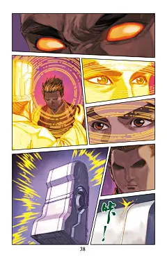 天子传奇6清晰版卷21_天子传奇6清晰版漫画_天子传奇6清晰版漫画下载_CC漫画网