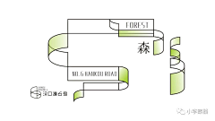 丶小张不会排版啊采集到图形