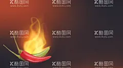 矢量卡通辣椒  - 源文件下载【酷图网】辣椒,红辣椒,辣椒插画,矢量辣椒,逼真红辣椒,红辣椒插画,蔬菜水果,手绘辣椒,手绘红辣椒,卡通红辣椒,辣子,手绘辣子,尖椒,红尖椒,手绘红尖椒,小米椒,魔鬼辣,红色辣椒,火红辣椒,矢量,eps,ai,卡通辣椒,胡椒,辛辣,蔬菜,辣味,食品蔬菜水果,干辣椒