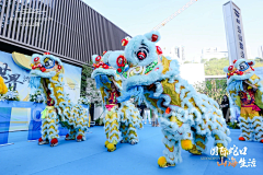 ESTRELLA…采集到开放/样板间/营销中心/售楼部