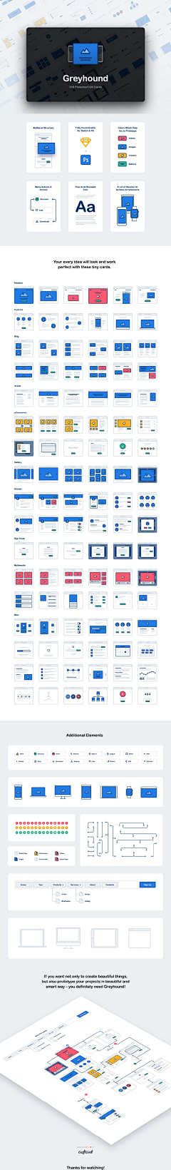 侯歌、采集到app•登录注册