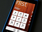 Wunderlist-win-phone-7-filter