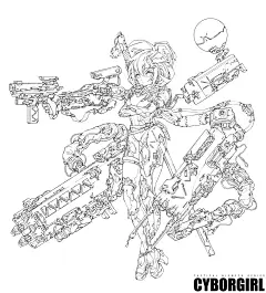 绘画图片大全-绘画高清好看的图片--花瓣WrgOurcN的画板