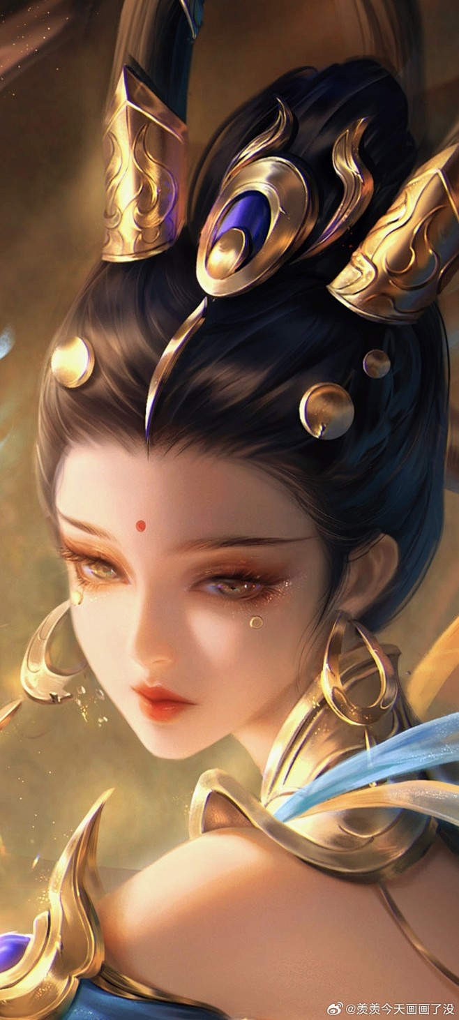 微博 – 随时随地发现新鲜事