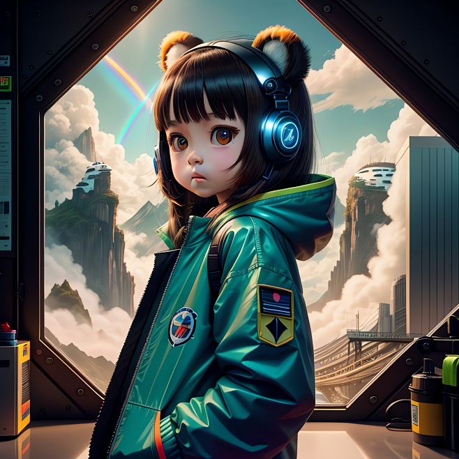 01