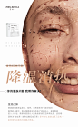 填写作品的相关描述