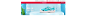 出游季-newbalance童鞋旗舰店-天猫Tmall.com