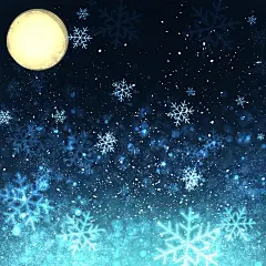 【歌曲?配图】第一弹_看图_动漫壁纸吧_百度贴吧