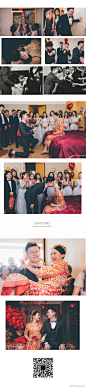 婚礼是一群人的狂欢
2018.10.28总监作品再来一波
#武汉婚礼圈##武汉婚礼跟拍##婚礼跟拍##武汉婚礼# ​​​​