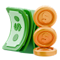 Money_16