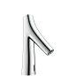 Axor Starck Organic