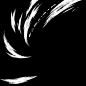 18c1c654b2910bb52c26346b2e0d4d98