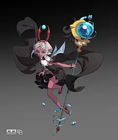 #曼奇立德研修班学员作品#  
与大家分享一波研修班同学的优秀作品~都很不错哦~ ​​​​
