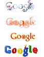 百度图片搜索_google logo的搜索结果