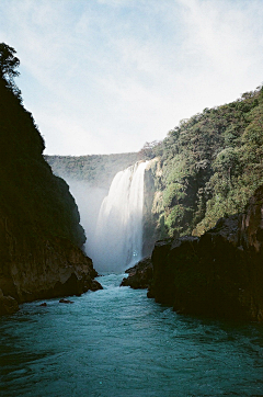 Zempoe丶采集到风景