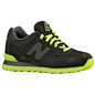 New Balance 570... Any color works for me!