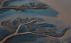 爱迪_森的微博_微博