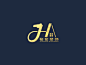 陈国伟的LOGO设计
