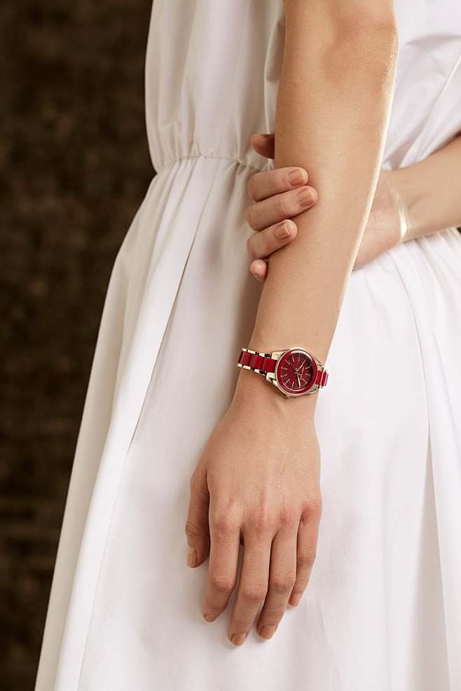 Anne-Klein-Spring-20...