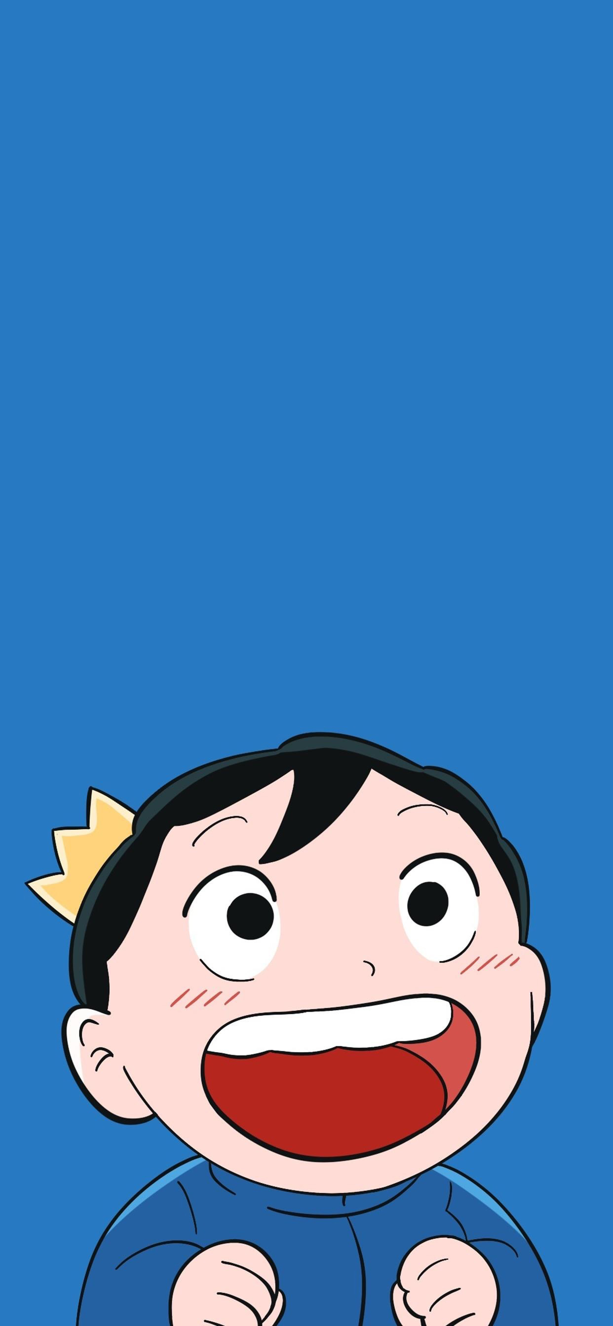 又发现一张还不错的手机壁纸