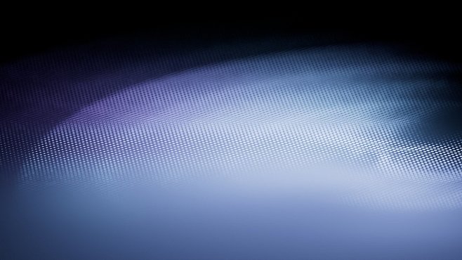 ML_Lightfield_RND_MB...