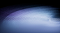 ML_Lightfield_RND_MB_A008_002_0090.jpg