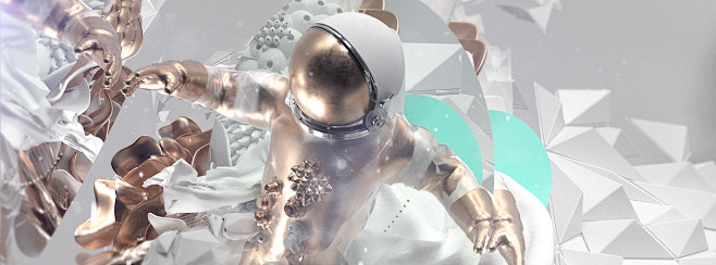 Behance :: 为您呈现