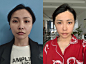 微博 – 随时随地发现新鲜事