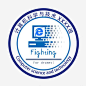 计算机科学与技术班级图案班徽png免抠素材_新图网 https://ixintu.com 班徽 logo 圆形 班级图案 计算机科学与技术班级图案