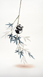 Van Cleef & Arpels Lucky Animals 动物系列胸针
艺术指导：韩国艺术家徐英姬（Younghee suh）