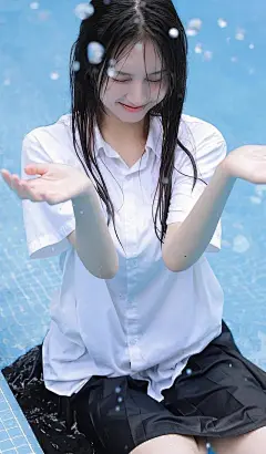 火热全面屏手机壁纸（20）-今日头条