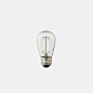 Light Bulbs : Light Bulbs Ever since Thomas Edison introduced the world to light bulbs, these handy devices have changed the way we live in our homes, businesses, and society. Light bulbs have come a long way since the days when only incandescent bulbs we
