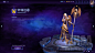 bzQ5-9iomXkZ5iT3cS1z4-140.jpg (2560×1440)