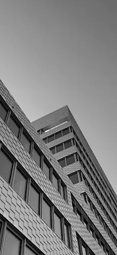 @壁纸工匠 的个人主页 - 微博