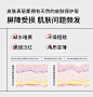 瑷尔博士益生菌面霜补水保湿修护屏障改善泛红滋润神经酰胺护肤霜-tmall.com天猫