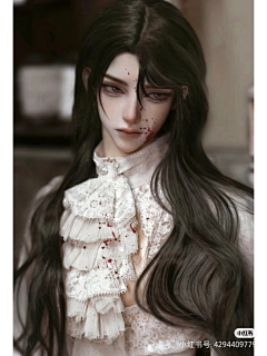 tianto采集到bjd