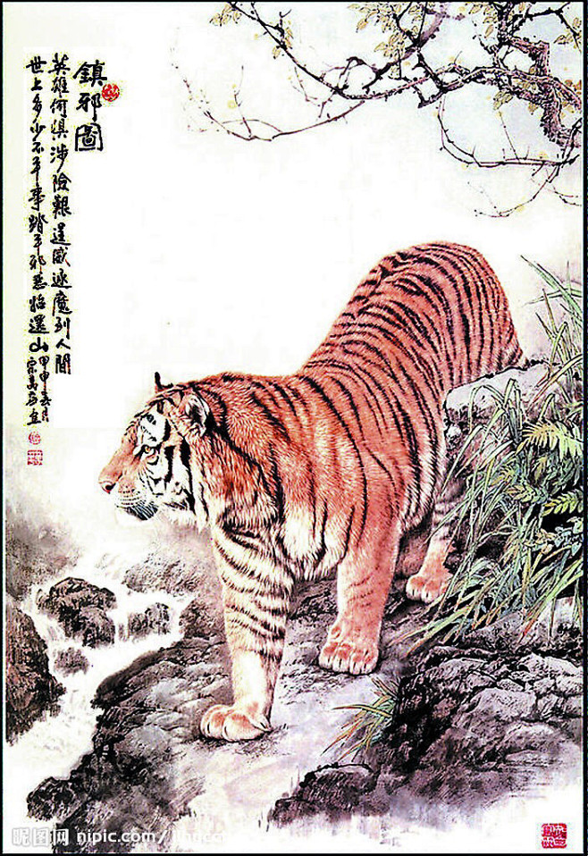 来自相册