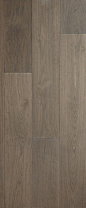 DRIFTWOOD Engineered Prime Oak: 