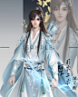 阿尔XD的照片 - 微相册