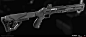 Alara Prime Weapons Pt. 1