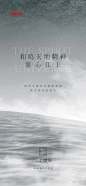 图片 (7)