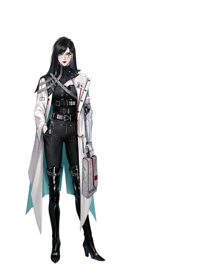 艾恩立绘.png