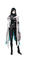 艾恩立绘.png
