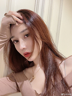 闵雨晴（半）-花瓣网|陪你做生活的设计师 | 9j21ni27du0x